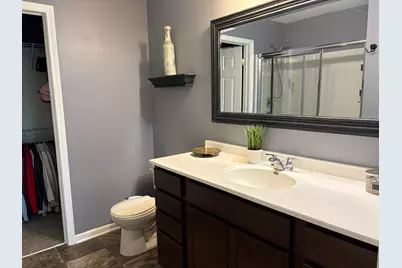 2155 W 129th Avenue, Crown Point, IN 46307 - Photo 10
