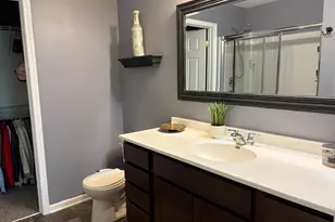 2155 W 129th Ave, Crown Point, IN 46307 - Photo 10