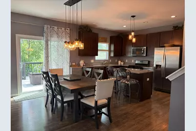 2155 W 129th Avenue, Crown Point, IN 46307 - Photo 6