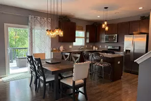 2155 W 129th Ave, Crown Point, IN 46307 - Photo 6
