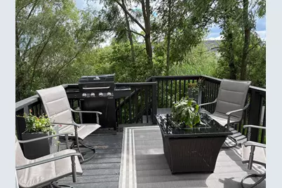 2155 W 129th Avenue, Crown Point, IN 46307 - Photo 20