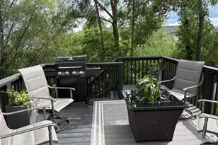 2155 W 129th Ave, Crown Point, IN 46307 - Photo 20