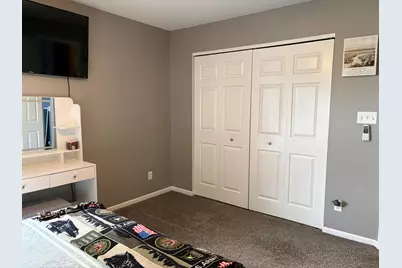2155 W 129th Avenue, Crown Point, IN 46307 - Photo 16