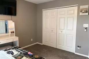 2155 W 129th Ave, Crown Point, IN 46307 - Photo 16