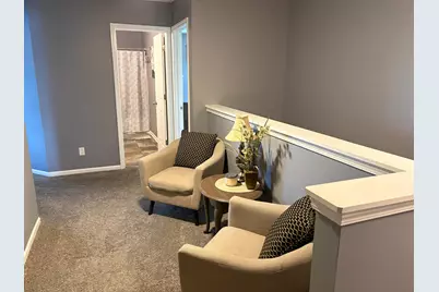 2155 W 129th Avenue, Crown Point, IN 46307 - Photo 14