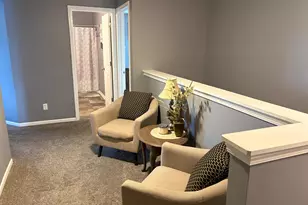 2155 W 129th Ave, Crown Point, IN 46307 - Photo 14