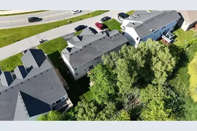 2155 W 129th Avenue, Crown Point, IN 46307 - Photo 24