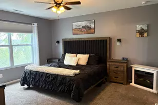 2155 W 129th Ave, Crown Point, IN 46307 - Photo 12