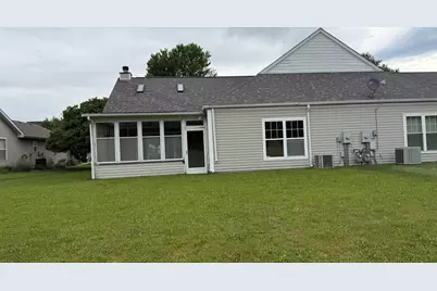 9247 Norris Drive, Hobart, IN 46342 - Photo 4