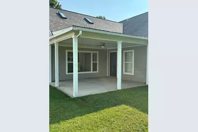 9247 Norris Drive, Hobart, IN 46342 - Photo 8