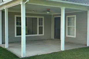 9247 Norris Dr, Hobart, IN 46342 - Photo 8