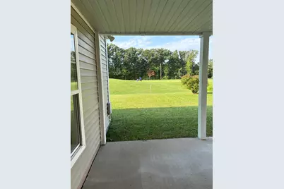 9247 Norris Drive, Hobart, IN 46342 - Photo 40
