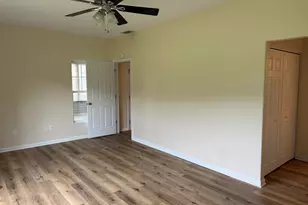 9247 Norris Dr, Hobart, IN 46342 - Photo 16
