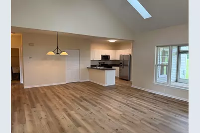 9247 Norris Drive, Hobart, IN 46342 - Photo 12