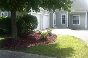 9247 Norris Dr, Hobart, IN 46342 - Photo 1