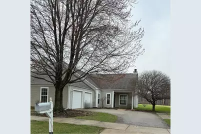 9247 Norris Drive, Hobart, IN 46342 - Photo 2
