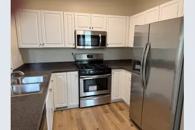 9247 Norris Drive, Hobart, IN 46342 - Photo 14