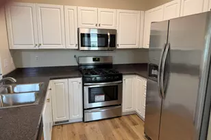 9247 Norris Dr, Hobart, IN 46342 - Photo 14