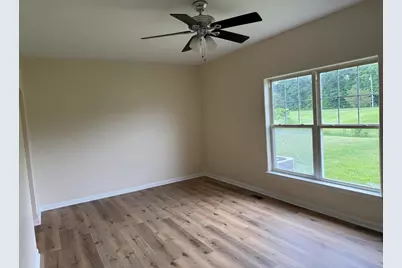 9247 Norris Drive, Hobart, IN 46342 - Photo 22