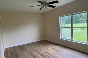 9247 Norris Dr, Hobart, IN 46342 - Photo 22