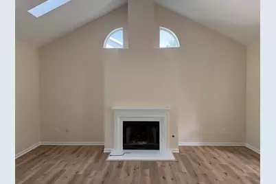 9247 Norris Drive, Hobart, IN 46342 - Photo 10