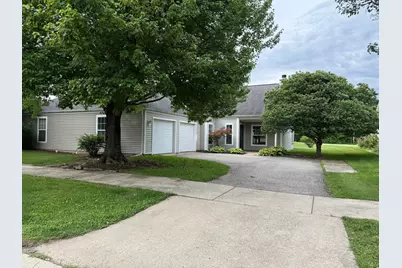 9247 Norris Drive, Hobart, IN 46342 - Photo 4