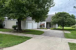9247 Norris Dr, Hobart, IN 46342 - Photo 4