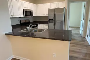 9247 Norris Dr, Hobart, IN 46342 - Photo 20
