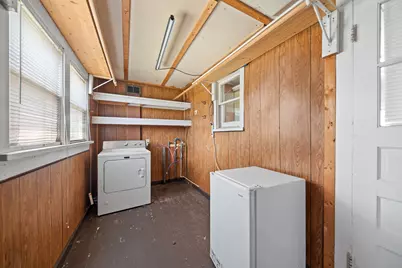 116 W Barker Avenue, Michigan City, IN 46360 - Photo 12