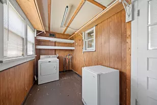 116 W Barker Ave, Michigan City, IN 46360 - Photo 12