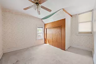 116 W Barker Ave, Michigan City, IN 46360 - Photo 14