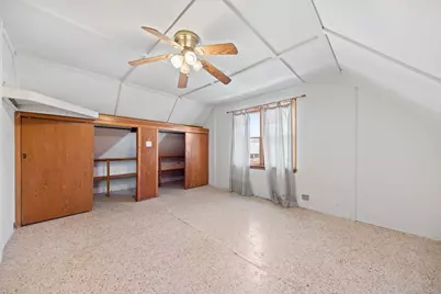 116 W Barker Avenue, Michigan City, IN 46360 - Photo 16