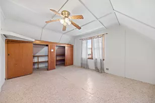 116 W Barker Ave, Michigan City, IN 46360 - Photo 16