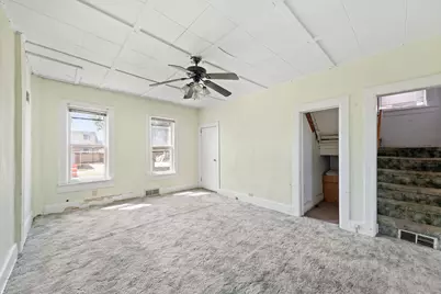 116 W Barker Avenue, Michigan City, IN 46360 - Photo 6