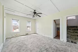 116 W Barker Ave, Michigan City, IN 46360 - Photo 6