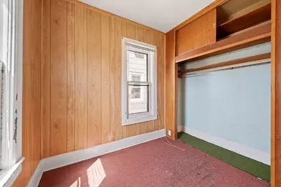 116 W Barker Avenue, Michigan City, IN 46360 - Photo 10