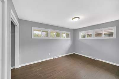 5309 Pierce Street, Merrillville, IN 46410 - Photo 8