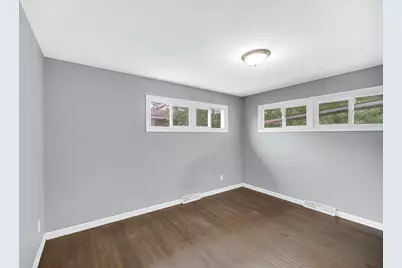 5309 Pierce Street, Merrillville, IN 46410 - Photo 10