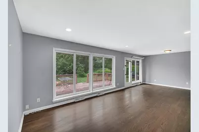 5309 Pierce Street, Merrillville, IN 46410 - Photo 2