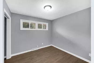 5309 Pierce Street, Merrillville, IN 46410 - Photo 12