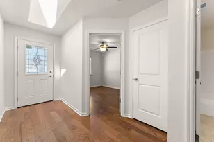 13833 Nantucket Dr, Cedar Lake, IN 46303 - Photo 2
