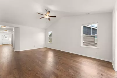 13833 Nantucket Drive, Cedar Lake, IN 46303 - Photo 6