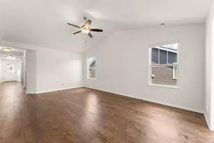 13833 Nantucket Dr, Cedar Lake, IN 46303 - Photo 6
