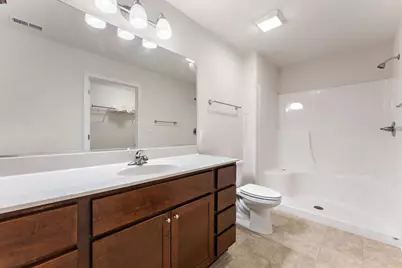 13833 Nantucket Drive, Cedar Lake, IN 46303 - Photo 22