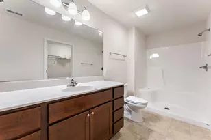 13833 Nantucket Dr, Cedar Lake, IN 46303 - Photo 22