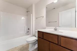13833 Nantucket Dr, Cedar Lake, IN 46303 - Photo 18