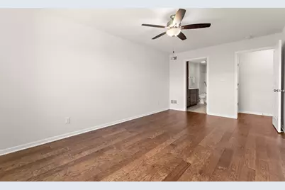 13833 Nantucket Drive, Cedar Lake, IN 46303 - Photo 20