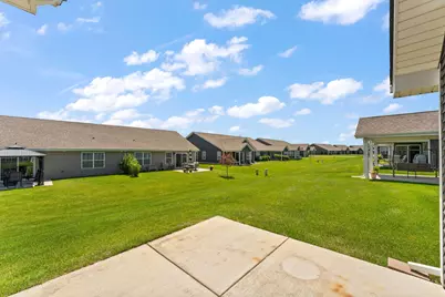 13833 Nantucket Drive, Cedar Lake, IN 46303 - Photo 26