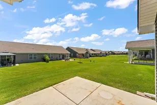 13833 Nantucket Dr, Cedar Lake, IN 46303 - Photo 26