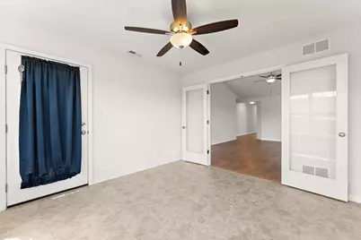 13833 Nantucket Drive, Cedar Lake, IN 46303 - Photo 14